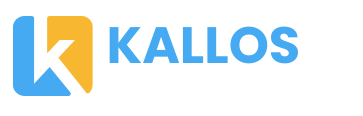 Kallos Design Logo